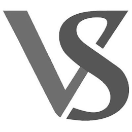 VS logo