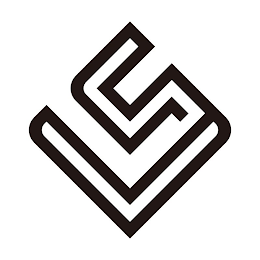 VS logo
