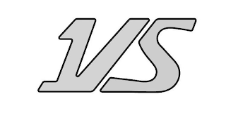 VS logo