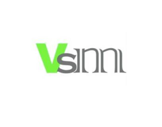 VS logo