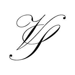 VS logo