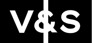 V&S logo