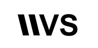 VS logo