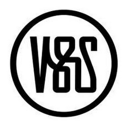 V&S logo