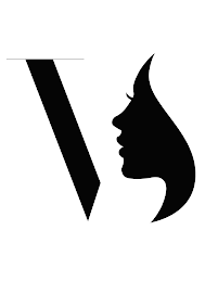 VS logo