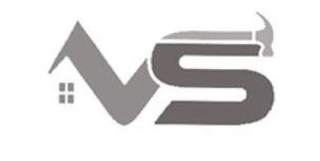 VS logo