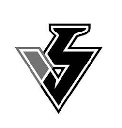 VS logo