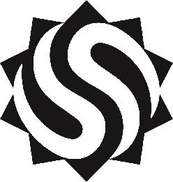 VS logo