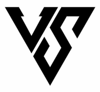 VS logo