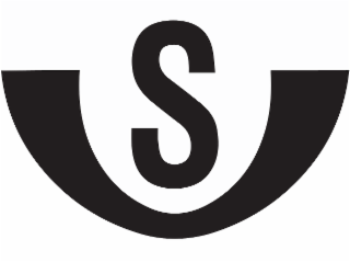VS logo