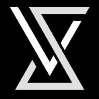 VS logo