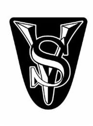 VS