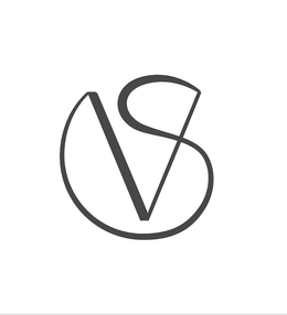 VS