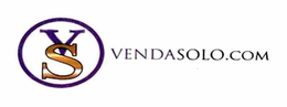 VS VENDASOLO.COM logo