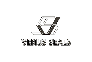 VS VENUS SEALS logo