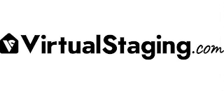 VS VIRTUALSTAGING.COM