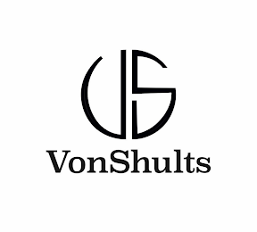 VS VONSHULTS