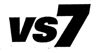VS7