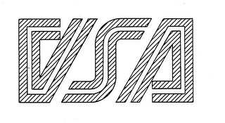 VSA