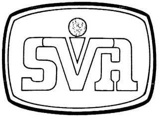 VSA logo