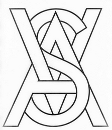 VSA logo