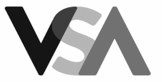 VSA logo