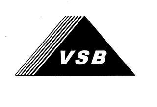 VSB logo