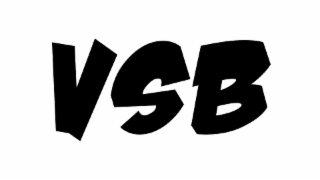 VSB logo