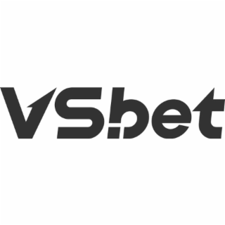 VSBET logo