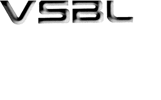 VSBL logo