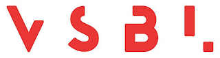 VSBL logo