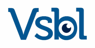 VSBL logo