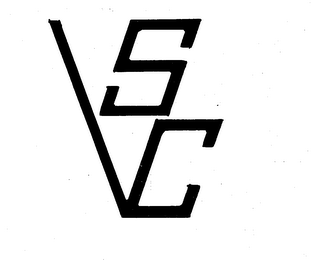 VSC logo