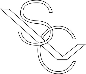 VSC logo
