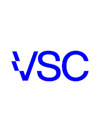 VSC logo