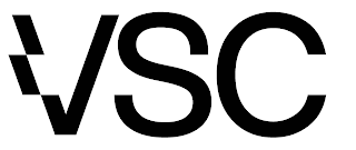 VSC logo