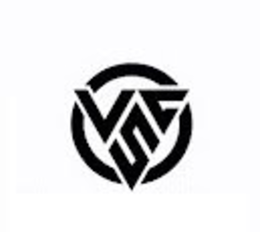 VSC logo