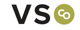 VSCO logo