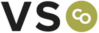 VSCO logo