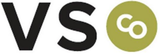 VSCO logo