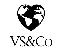 VS&CO logo