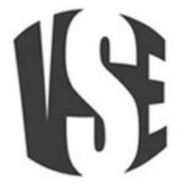 VSE logo