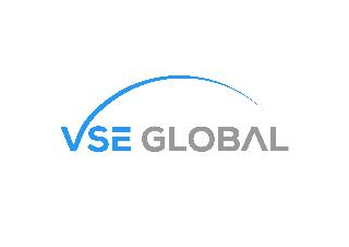 VSE GLOBAL logo