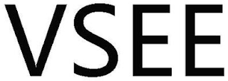 VSEE logo