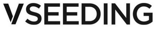 VSEEDING logo