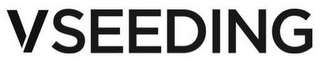 VSEEDING logo