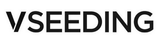 VSEEDING logo