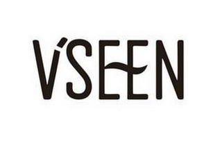 VSEEN logo