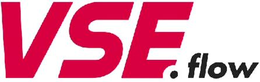 VSE.FLOW logo