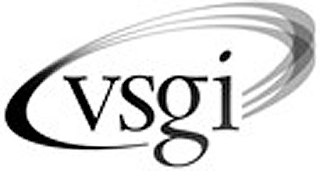 VSGI logo